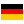 Country: Germania