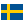 Country: Svezia