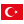 Country: Turchia